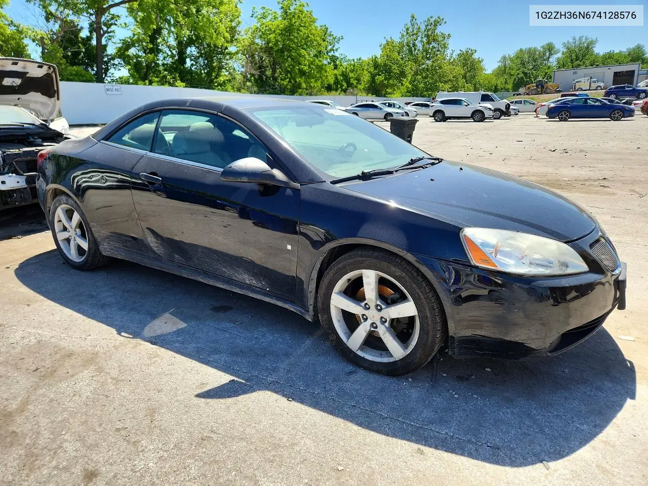 G6