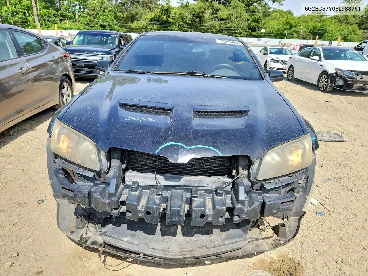 G8
