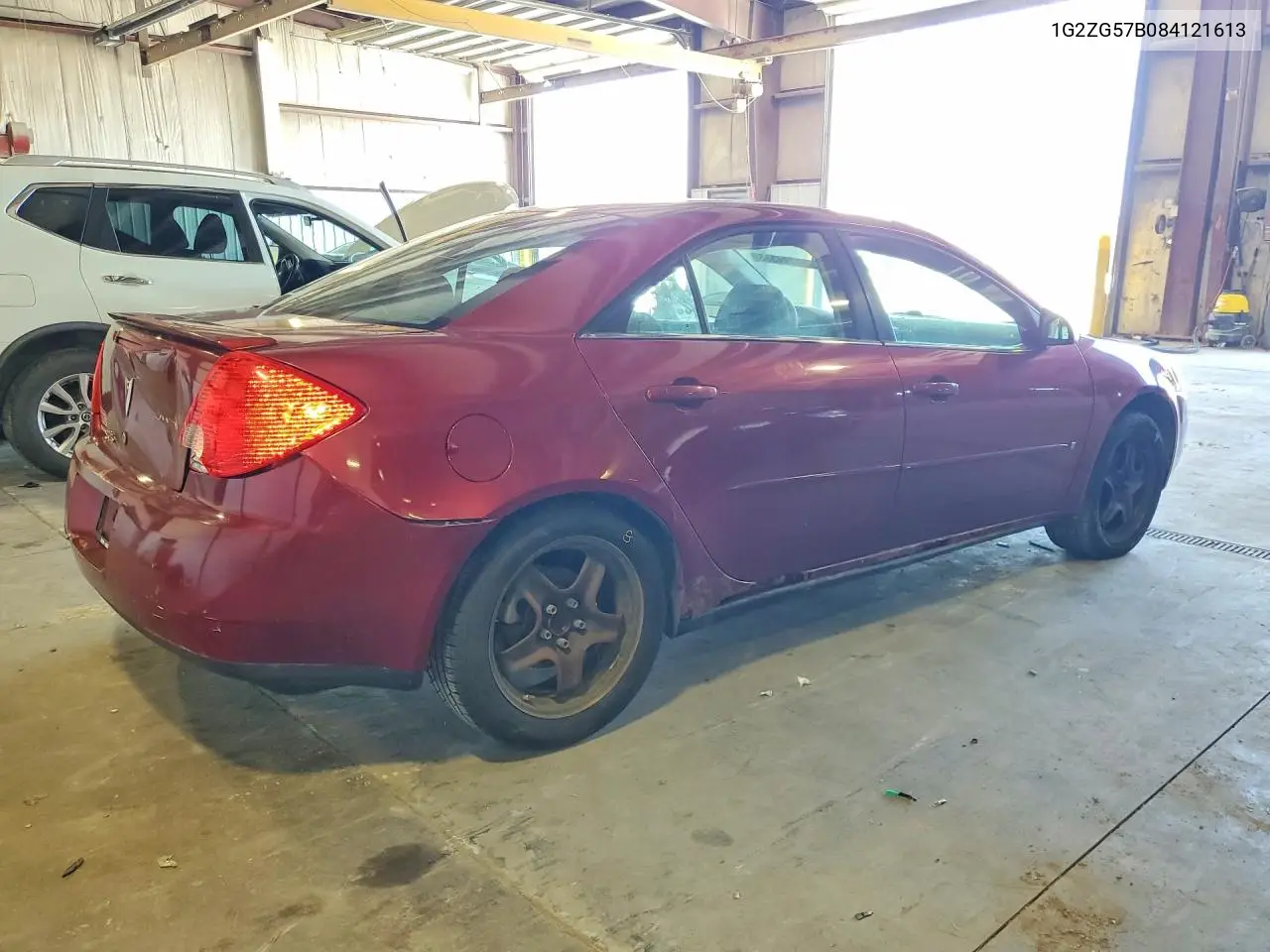 G6