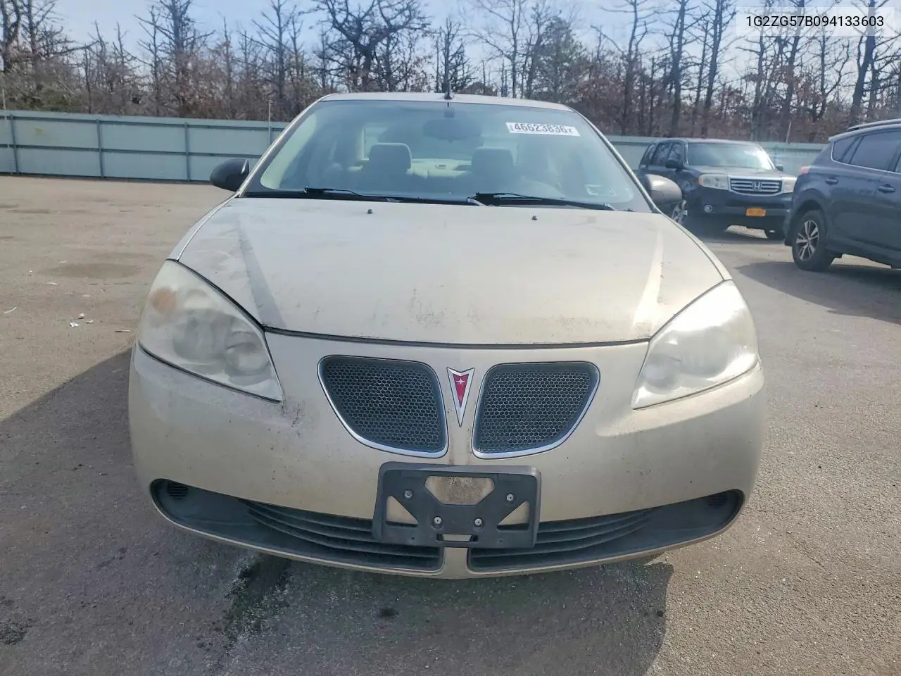 G6