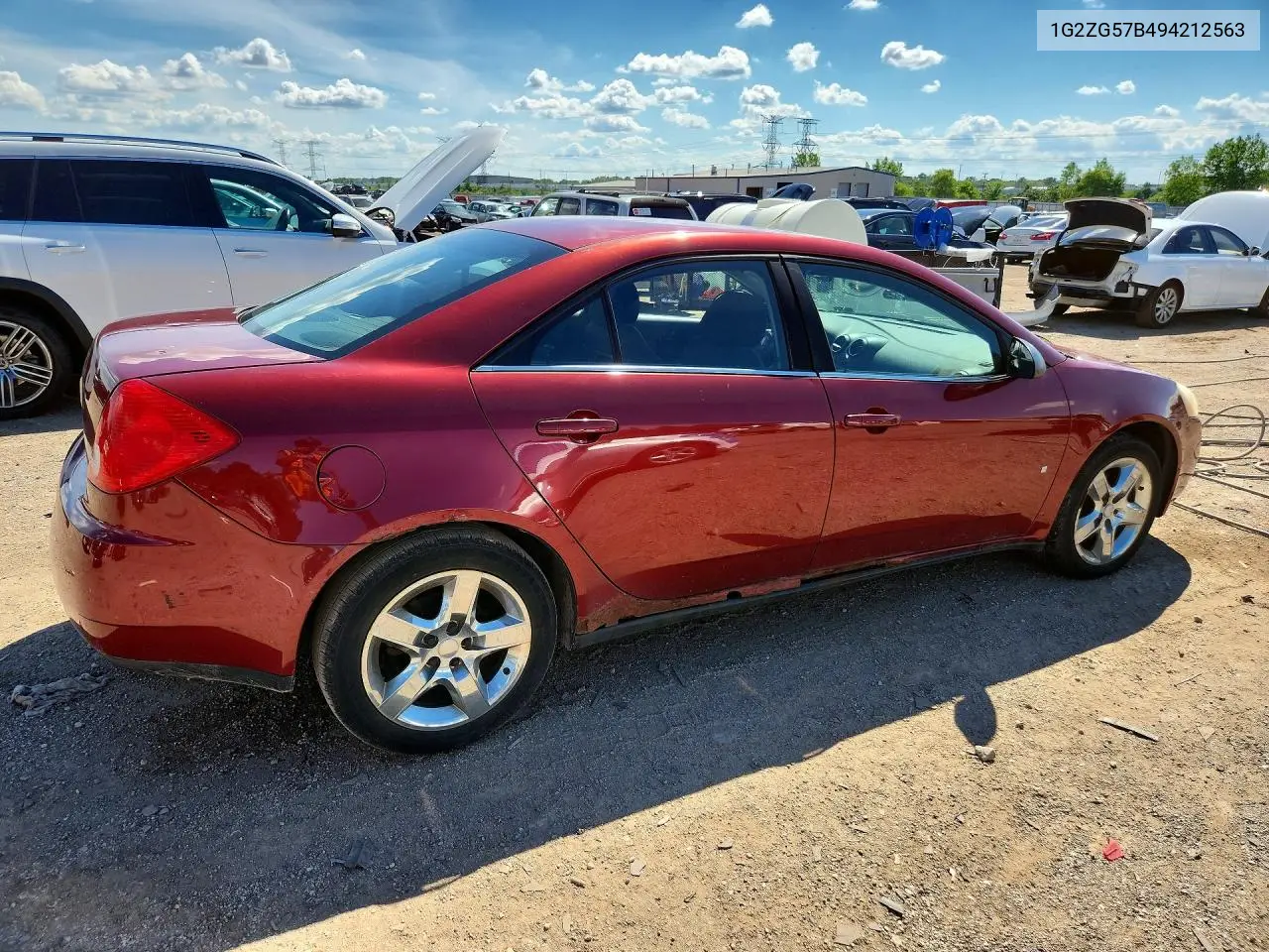 G6