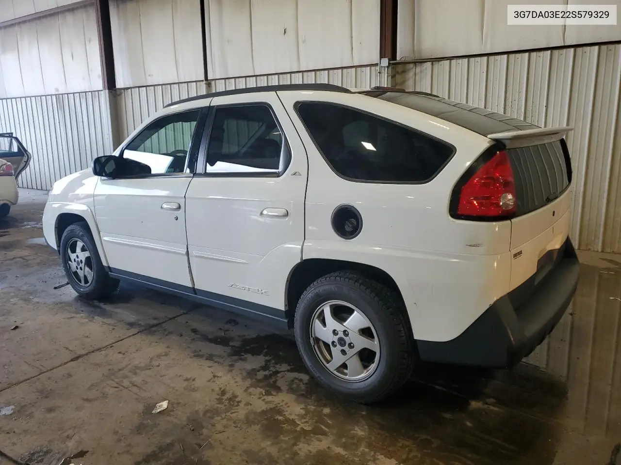Aztek