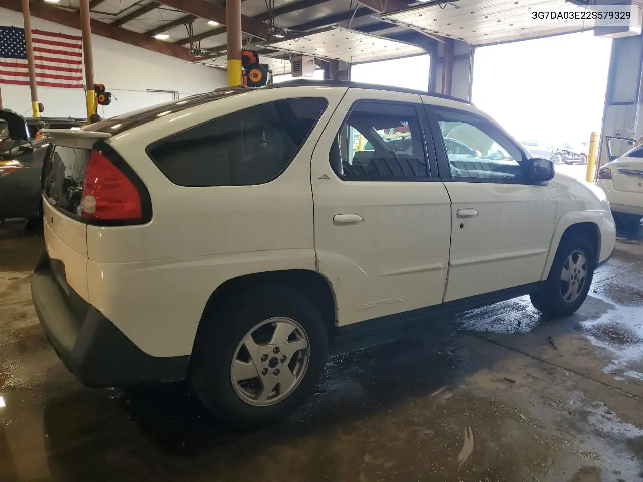 Aztek