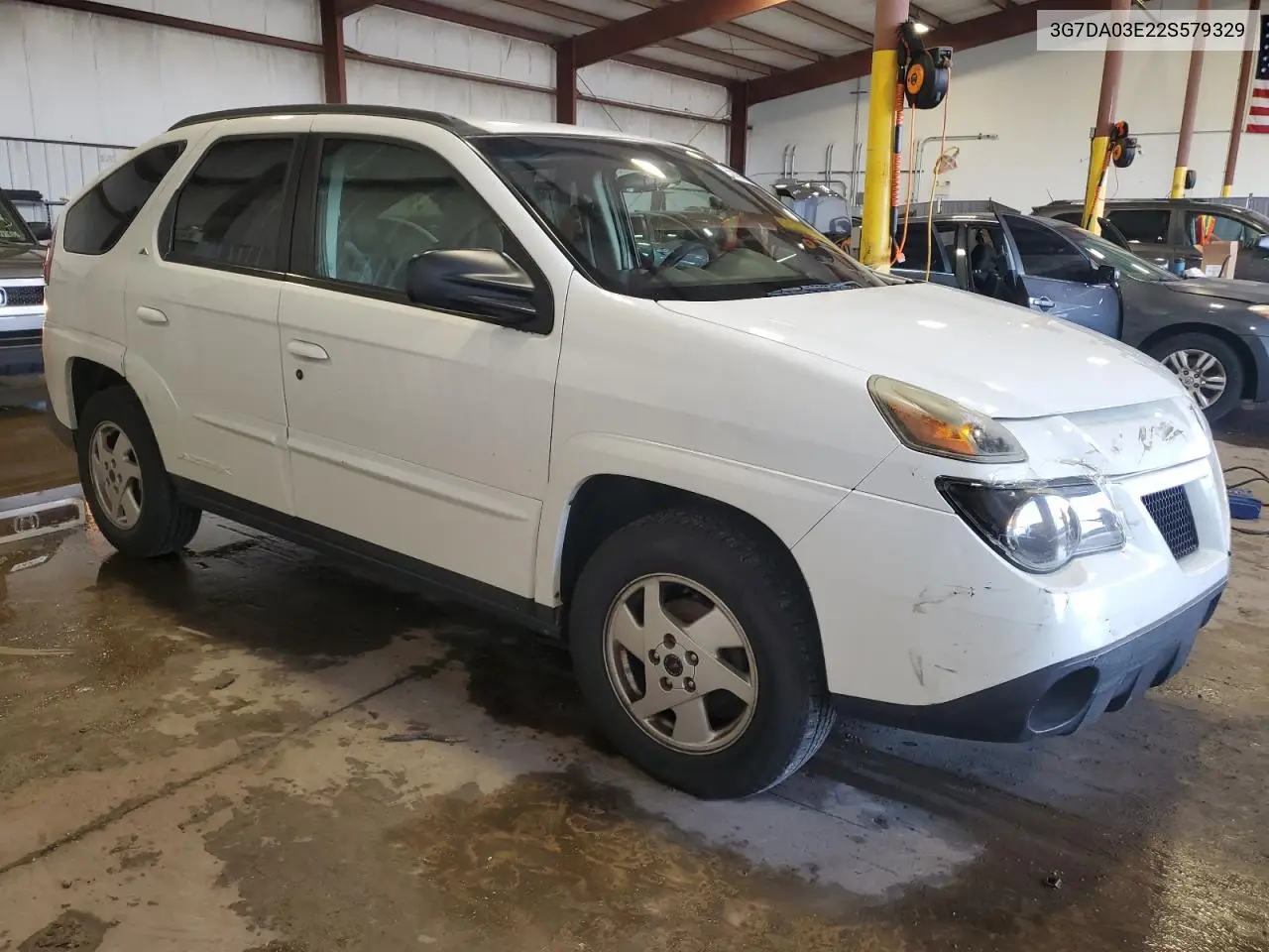 Aztek