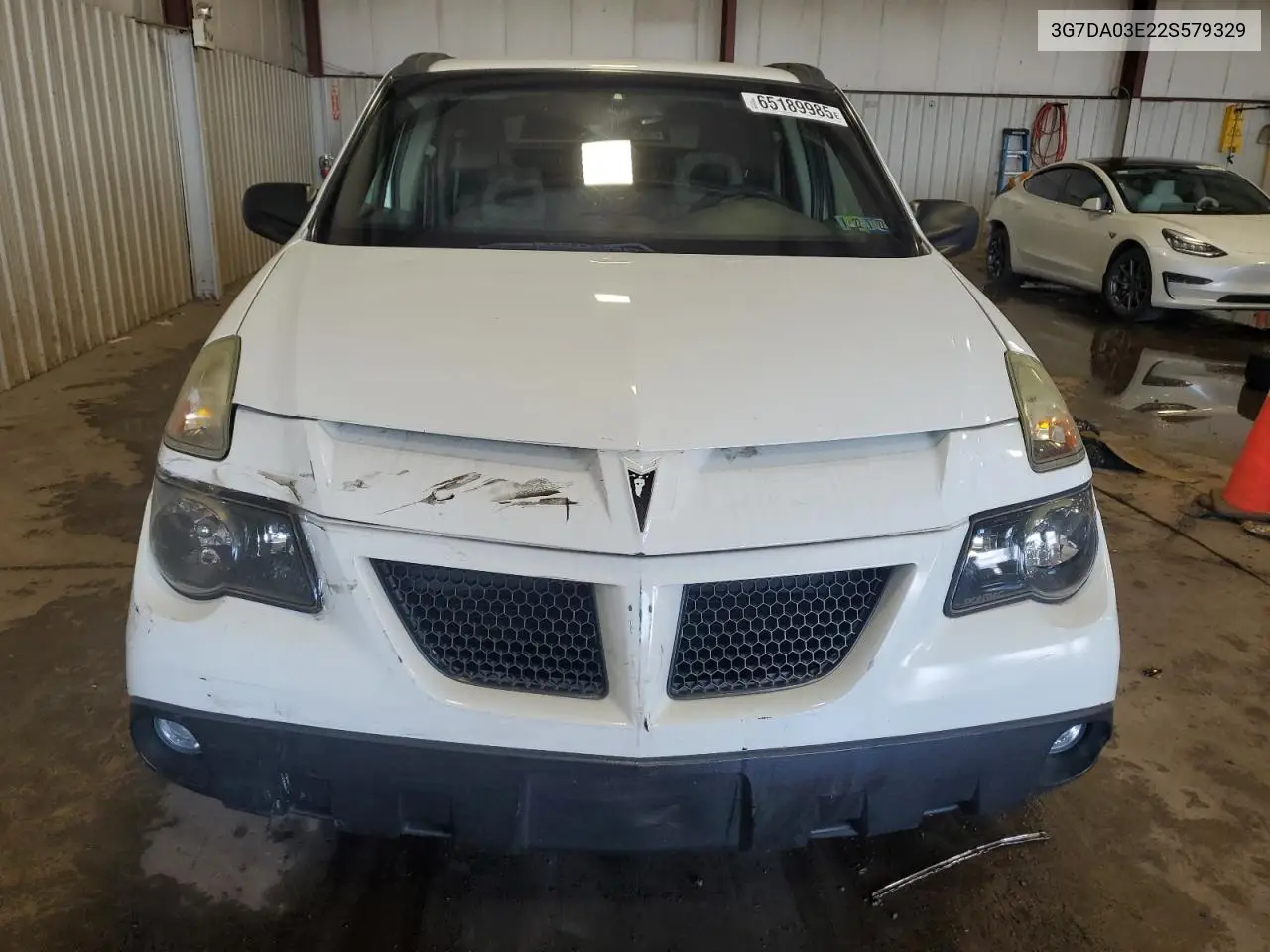 Aztek