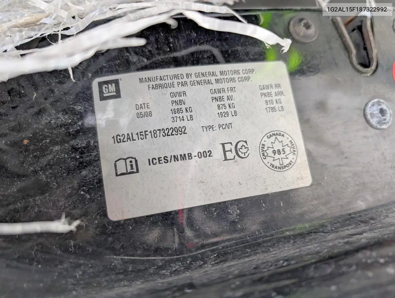 G5