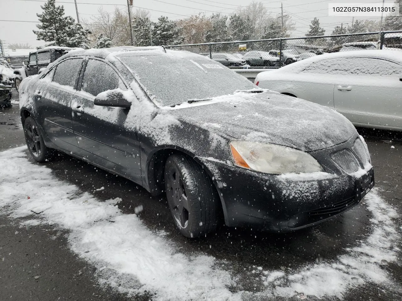 G6
