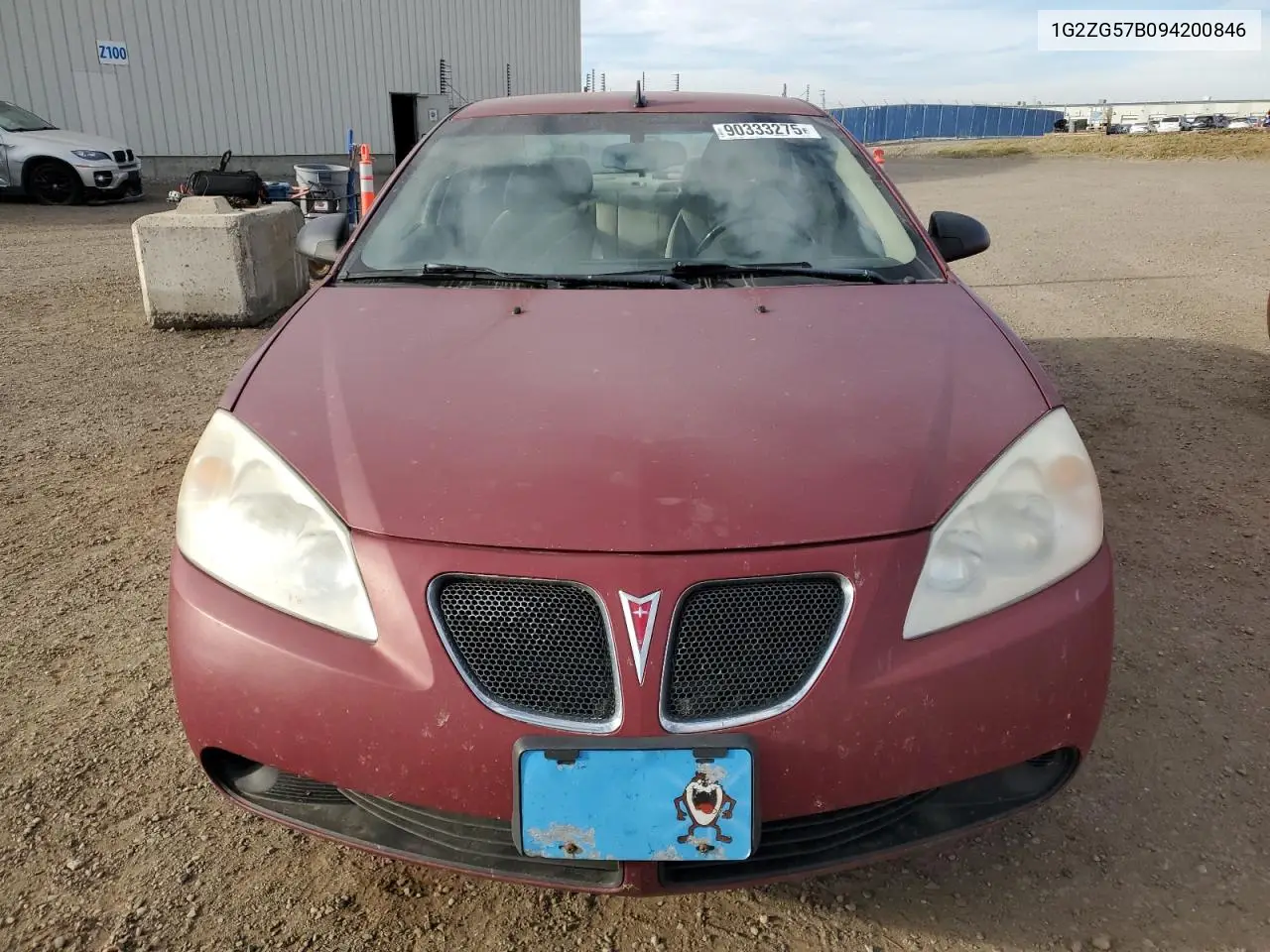 G6