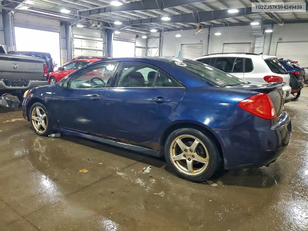 G6
