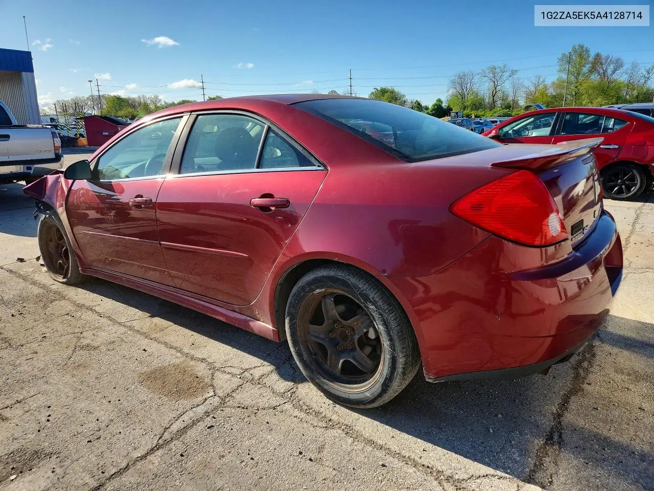 G6