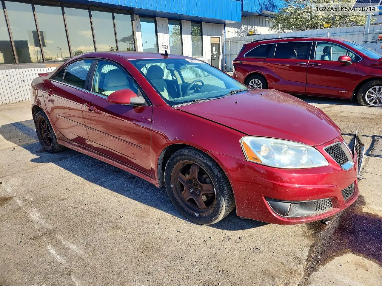 G6