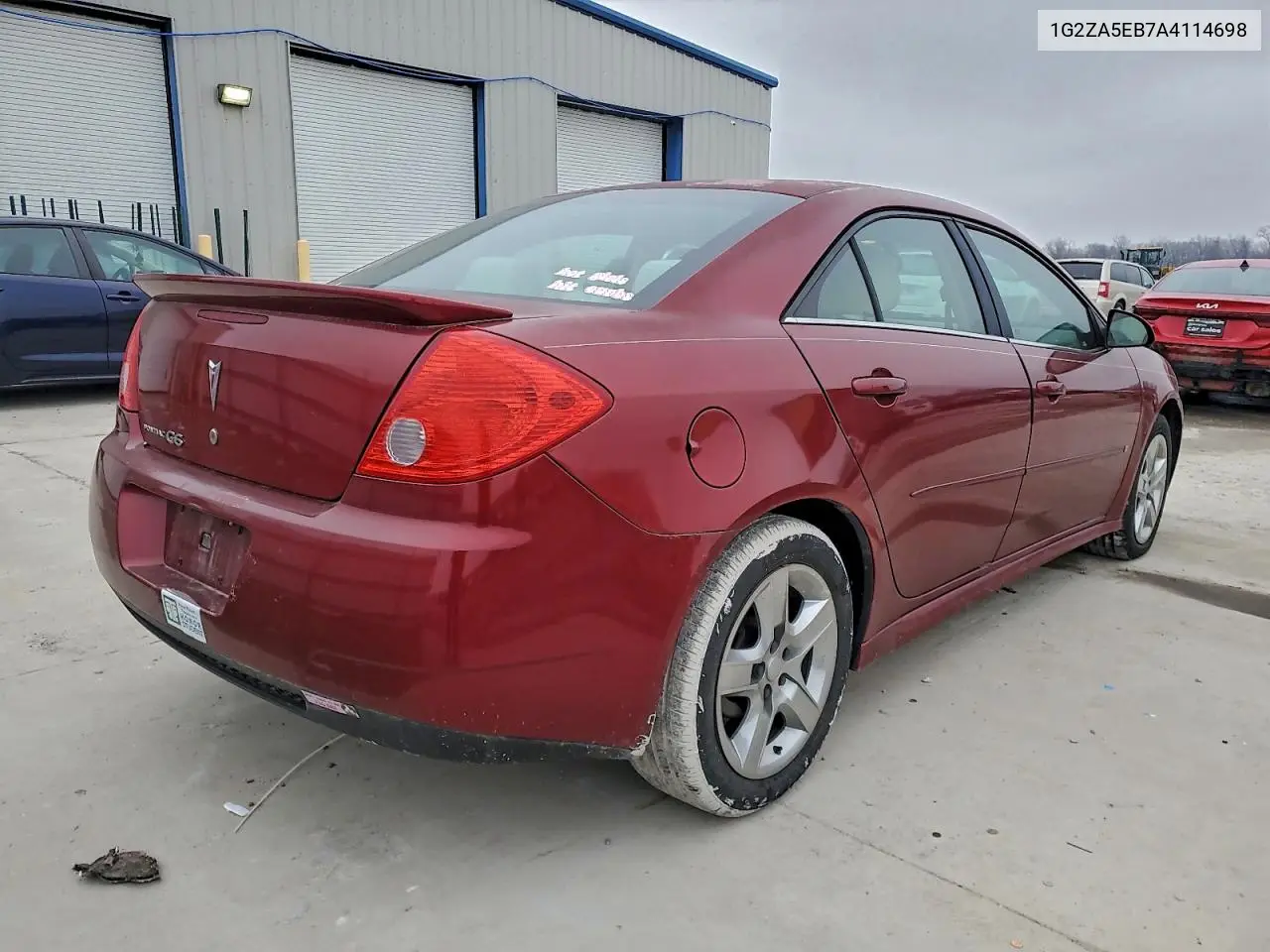 G6
