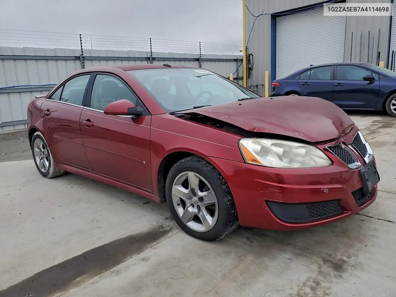 G6