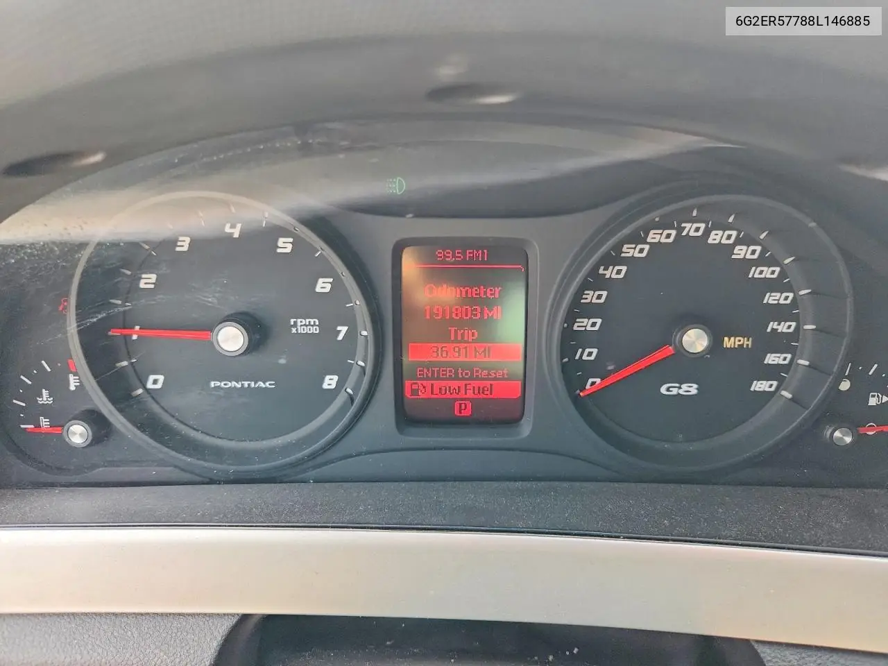 G8