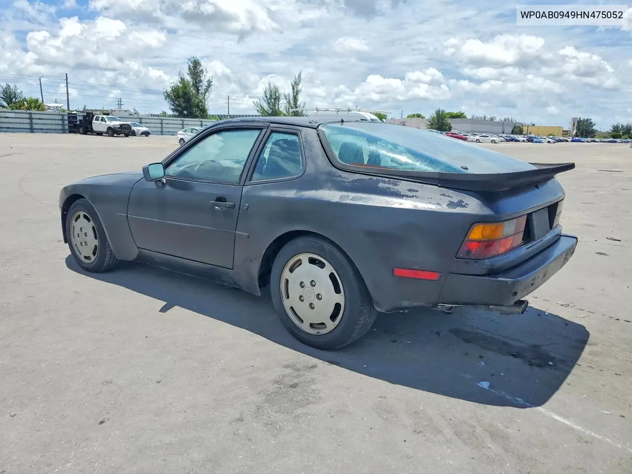 944