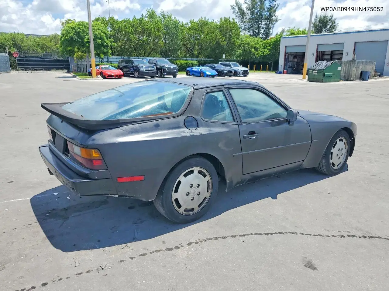 944