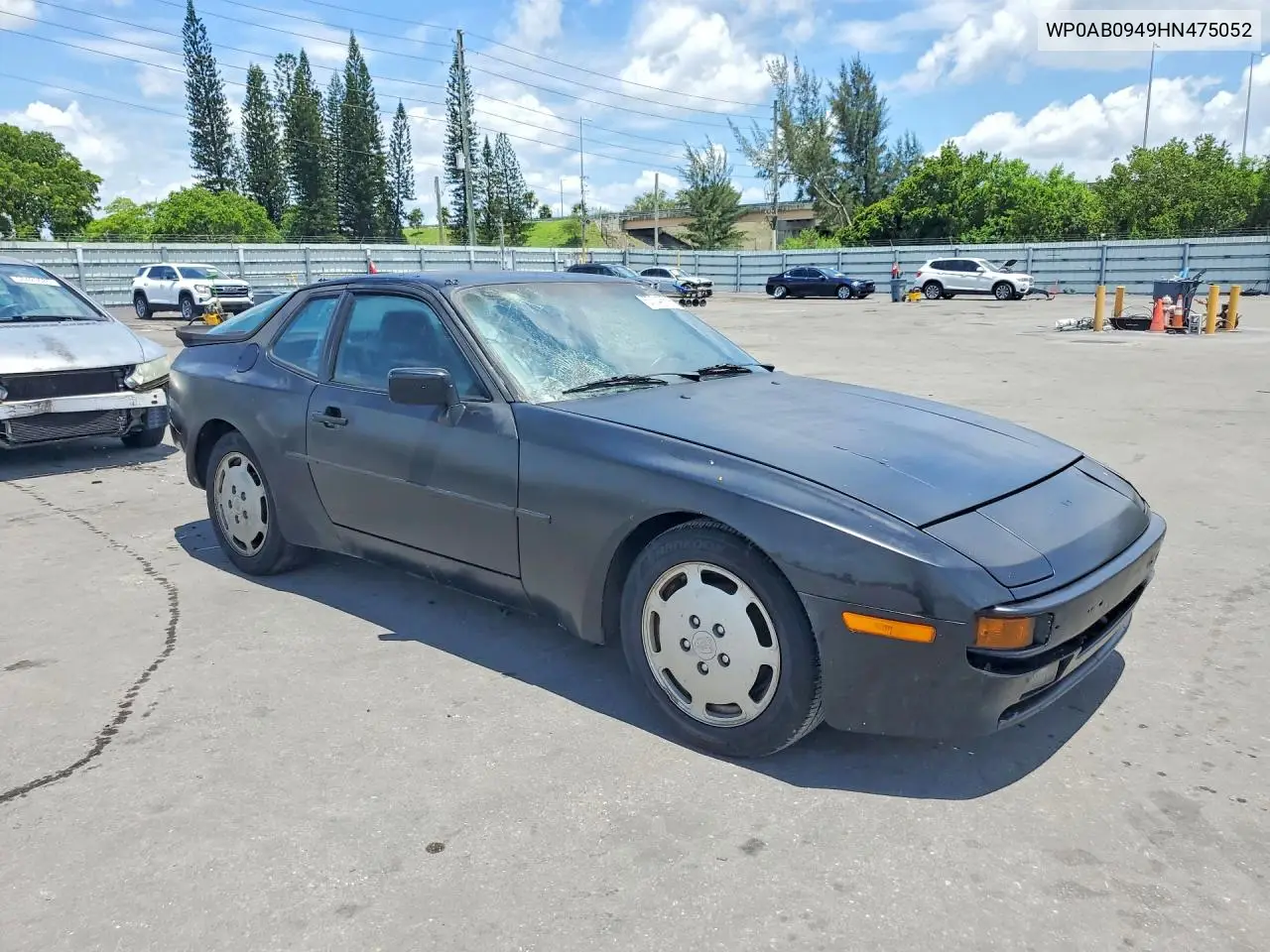 944