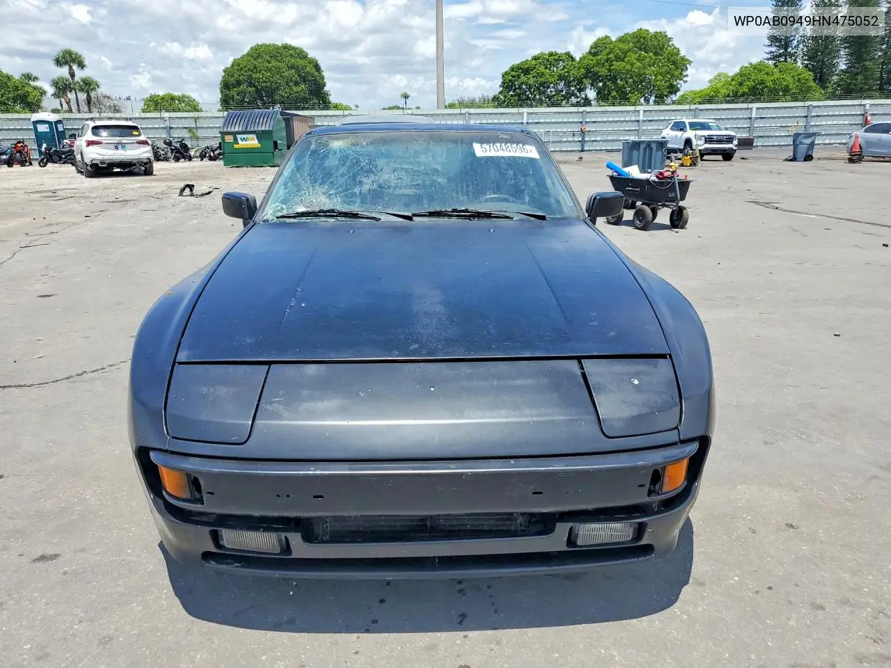 944