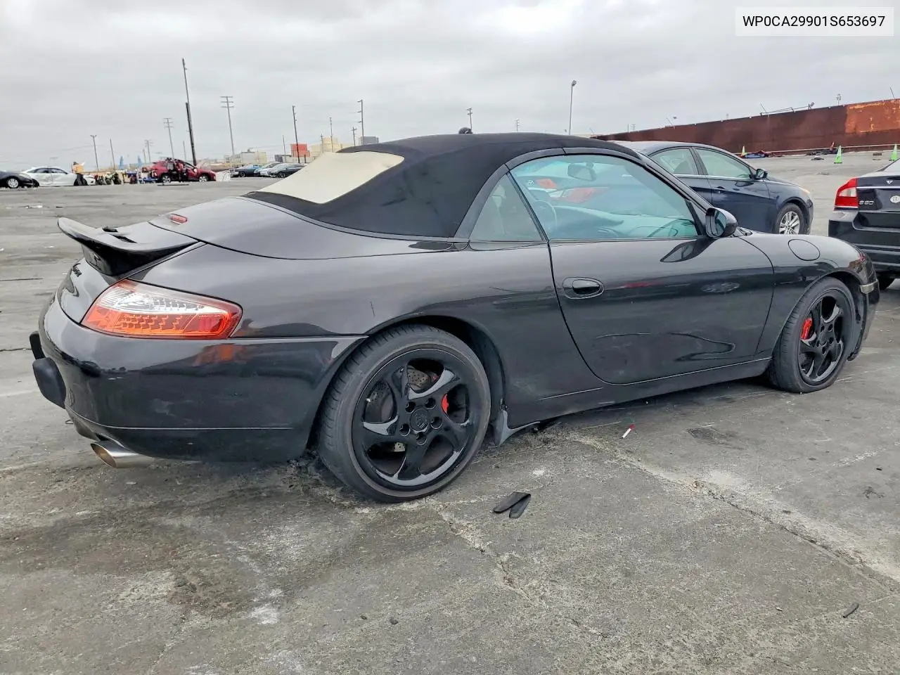 V (996)