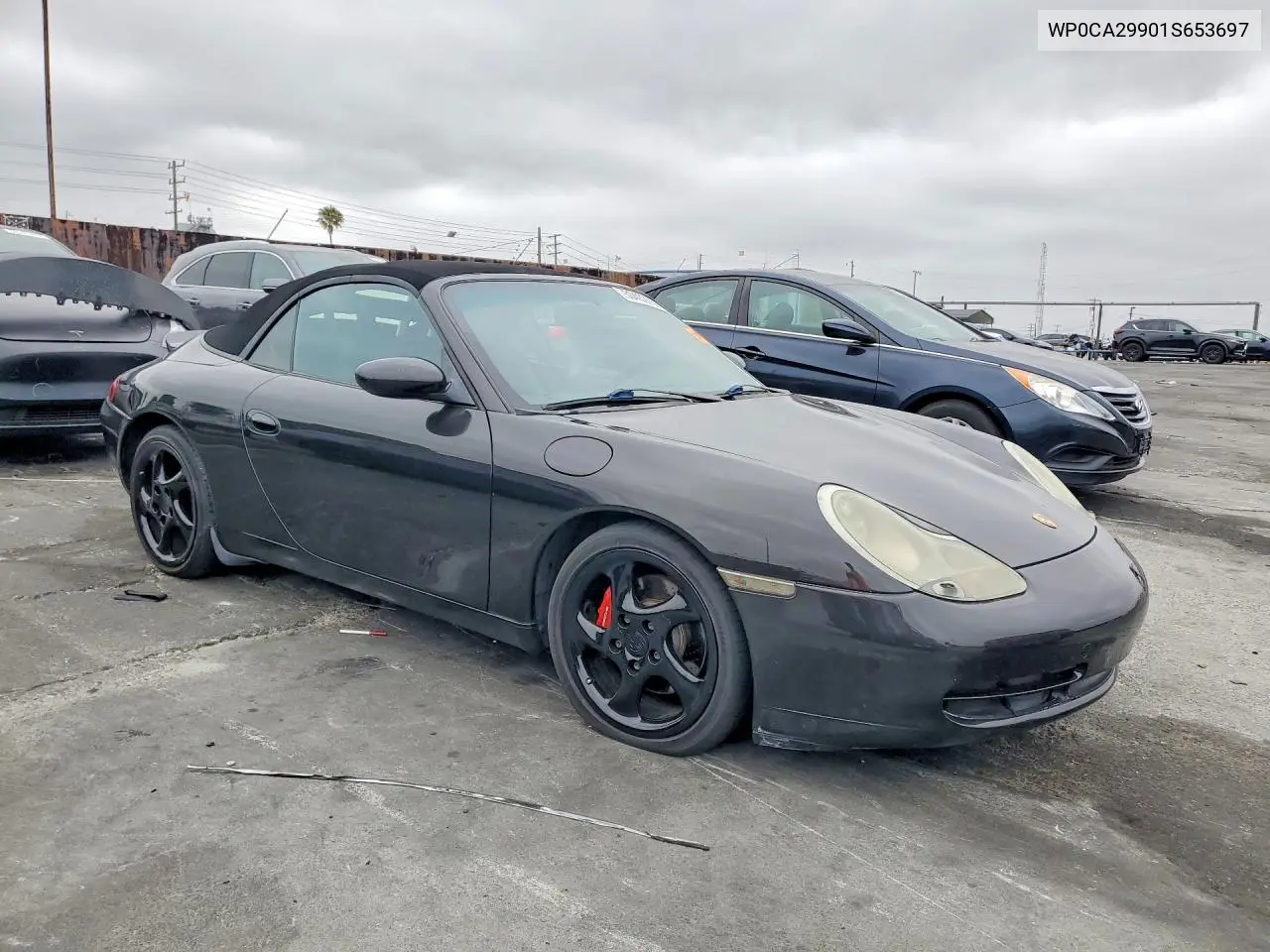 V (996)