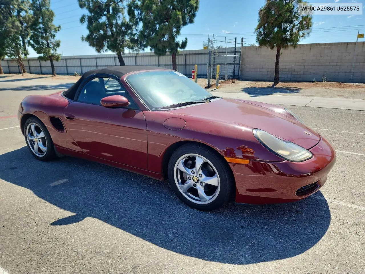 I (986)