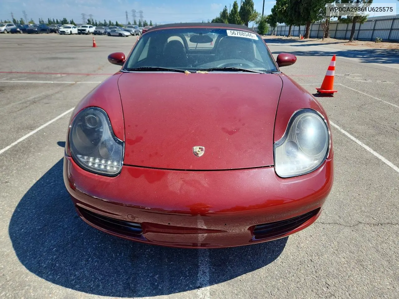 I (986)