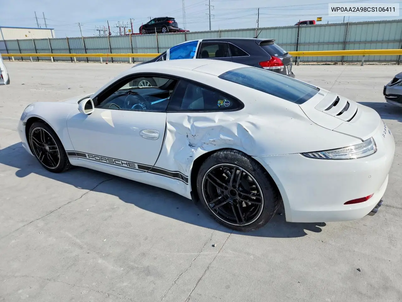 911