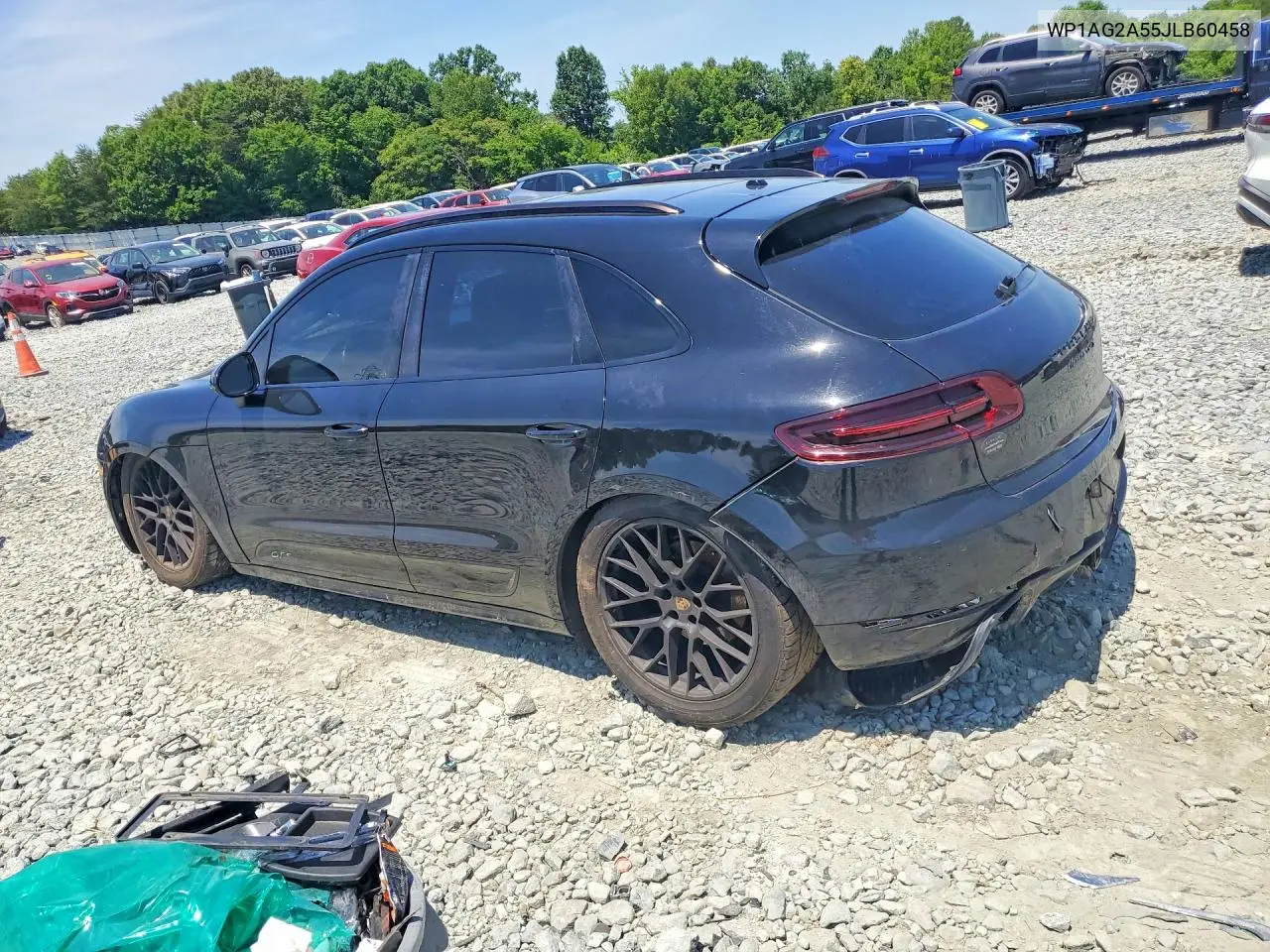 Macan