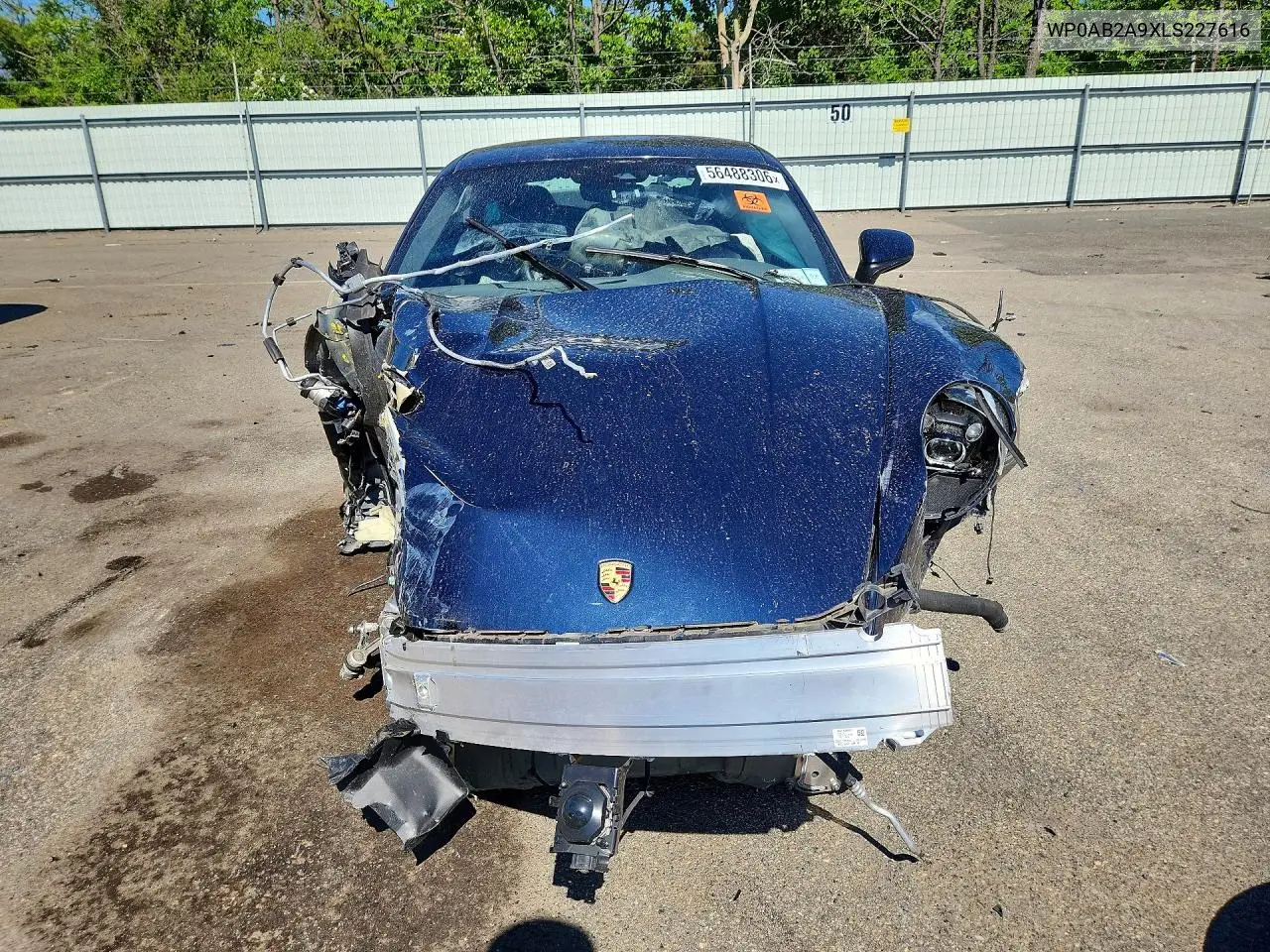 911