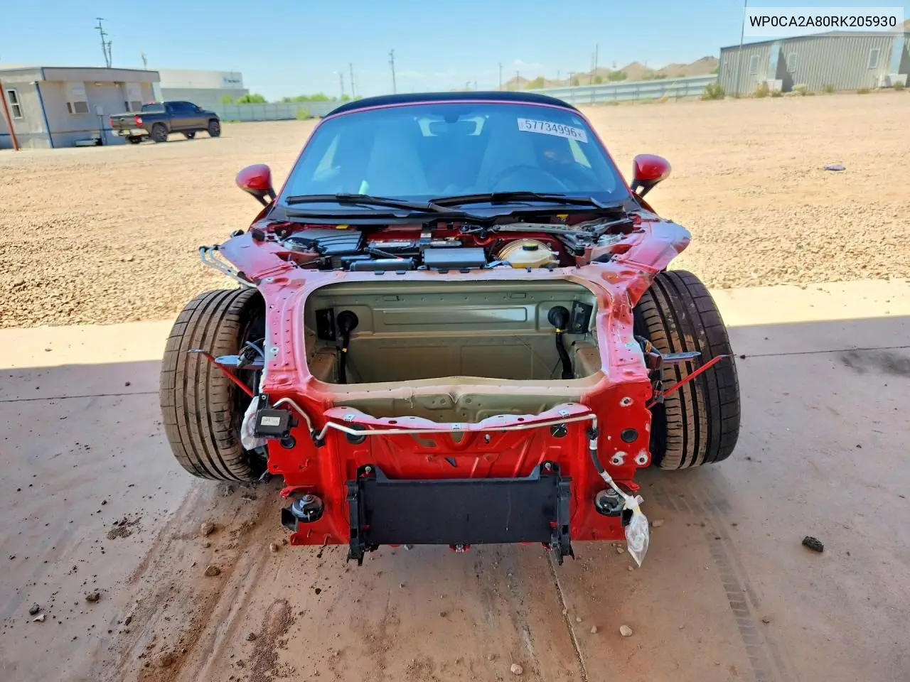 Boxster