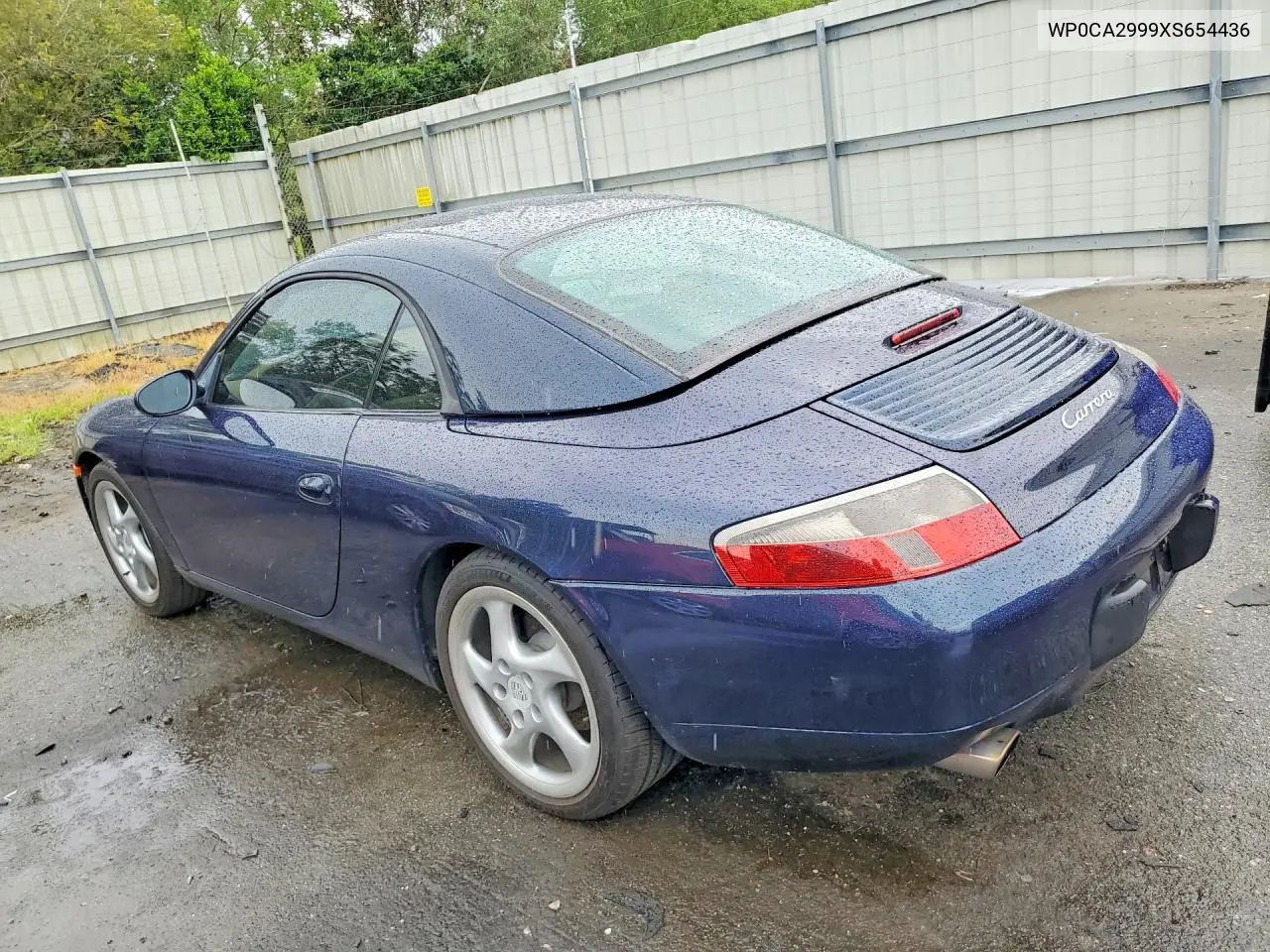 V (996)