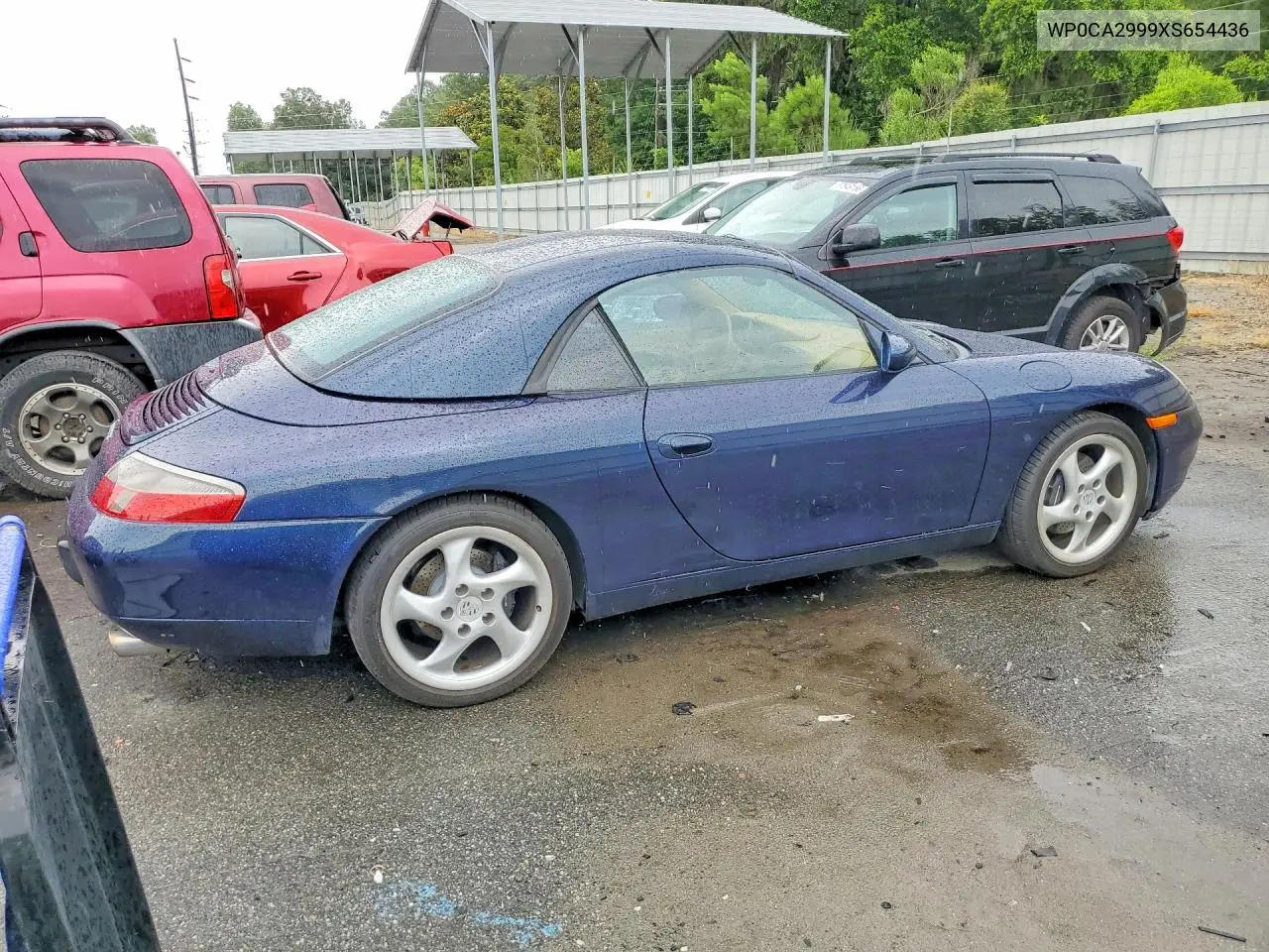 V (996)