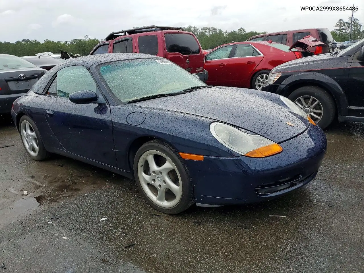 V (996)