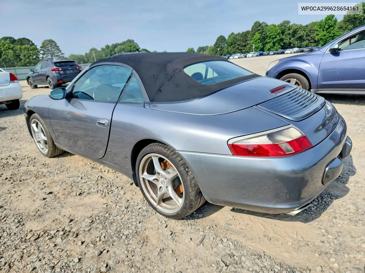 V (996)