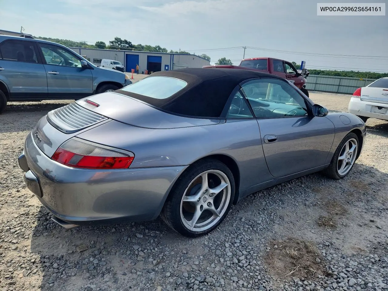 V (996)