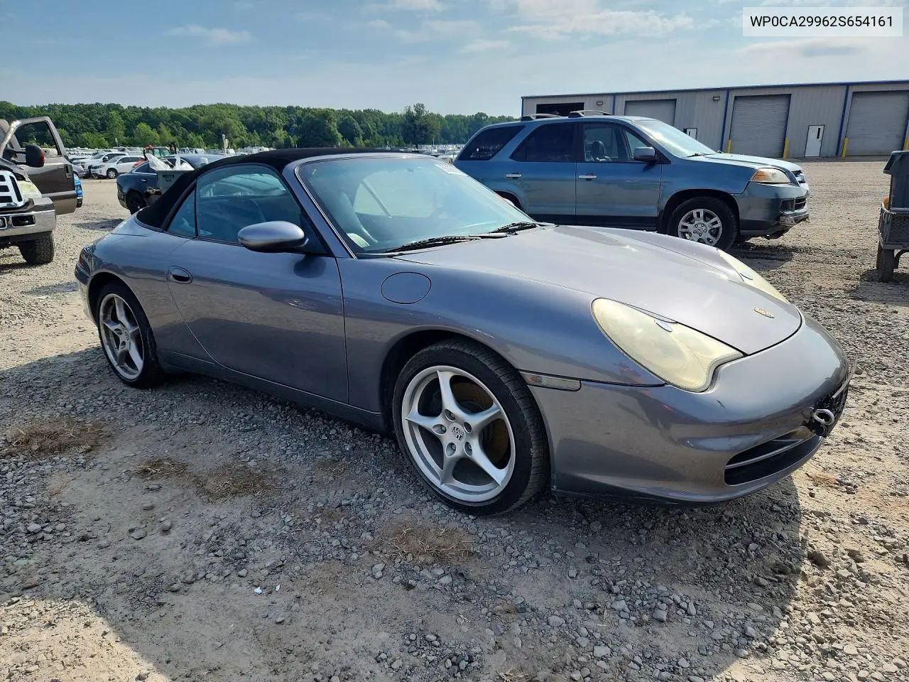 V (996)