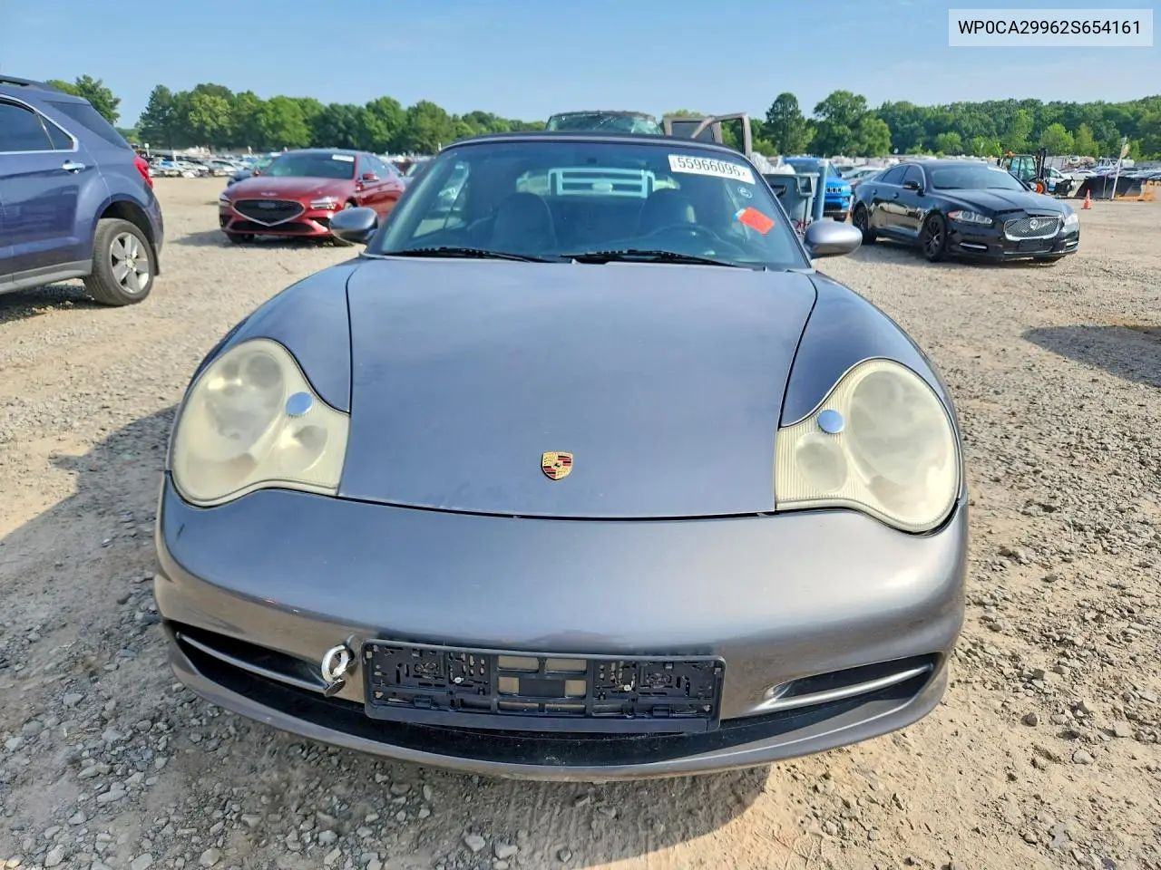 V (996)