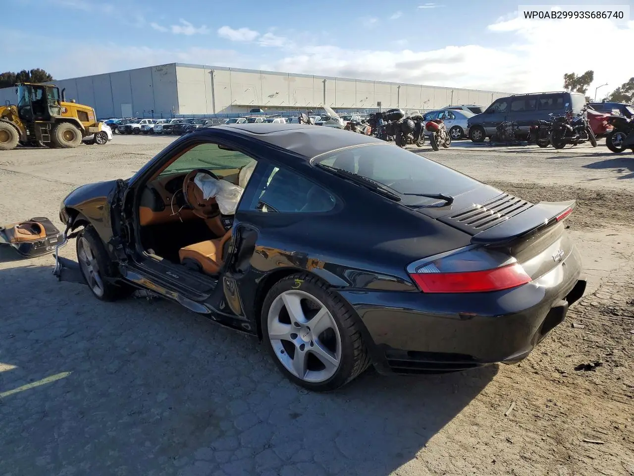 V (996)