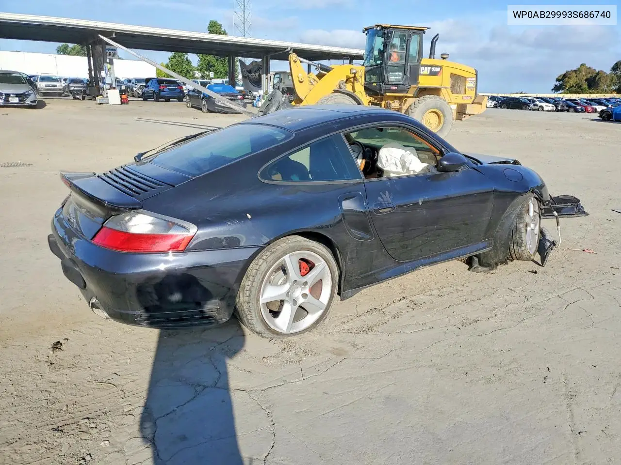 V (996)