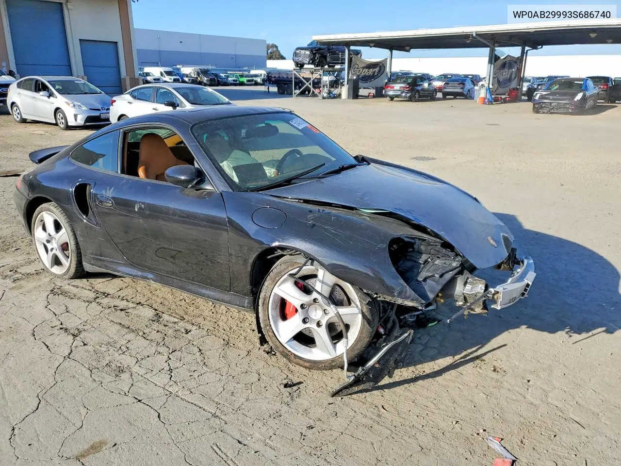 V (996)