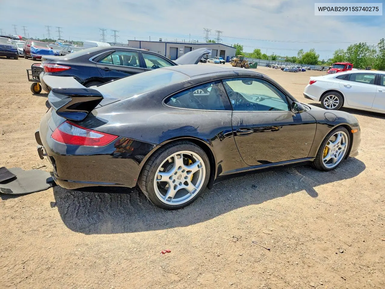 911