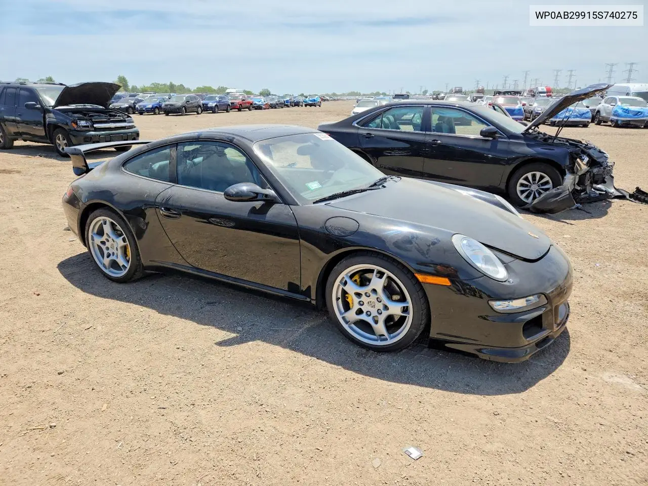 911