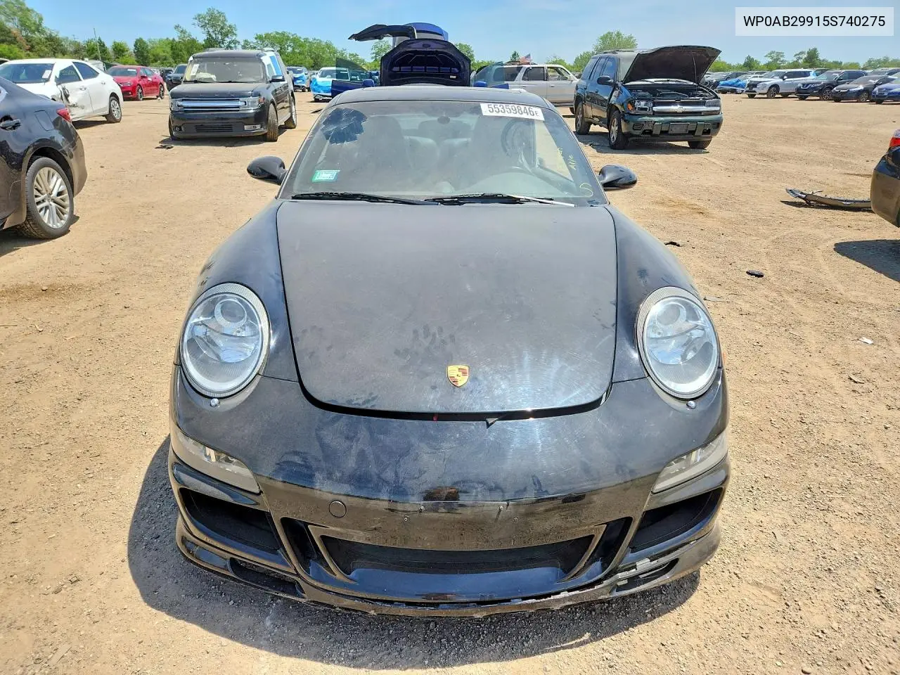911