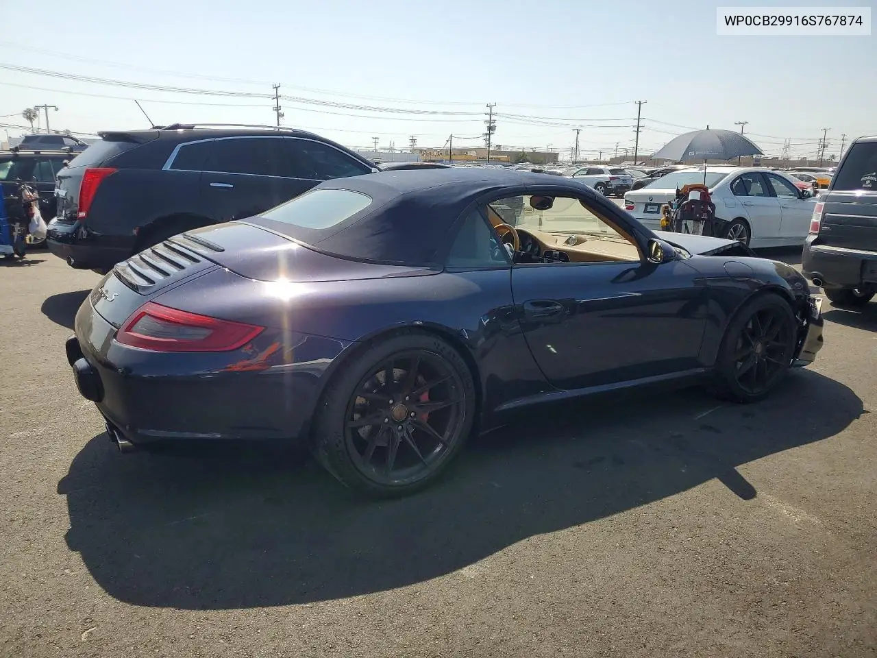 VI (997)