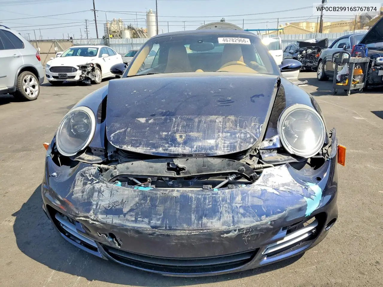 VI (997)