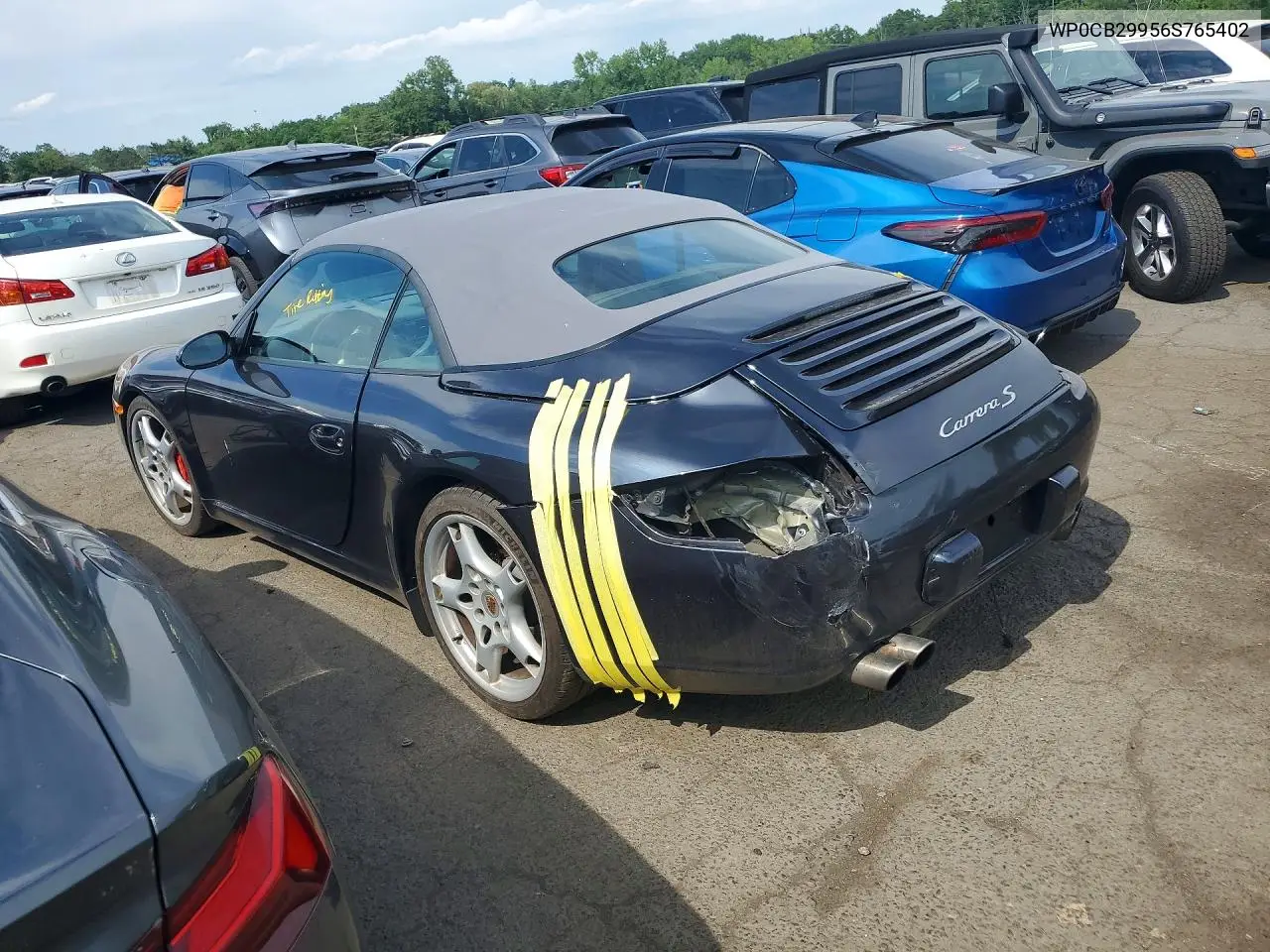 VI (997)