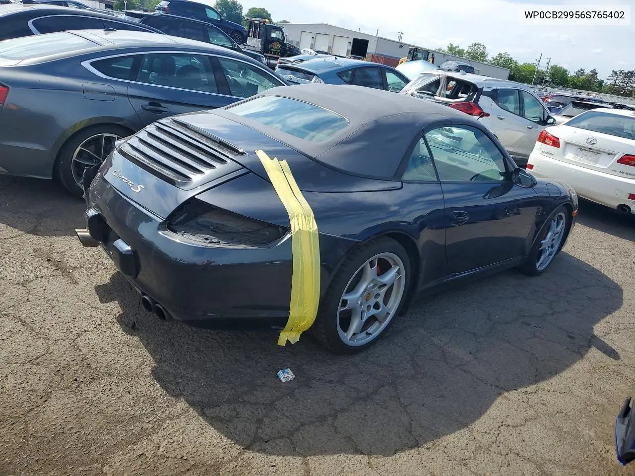 VI (997)