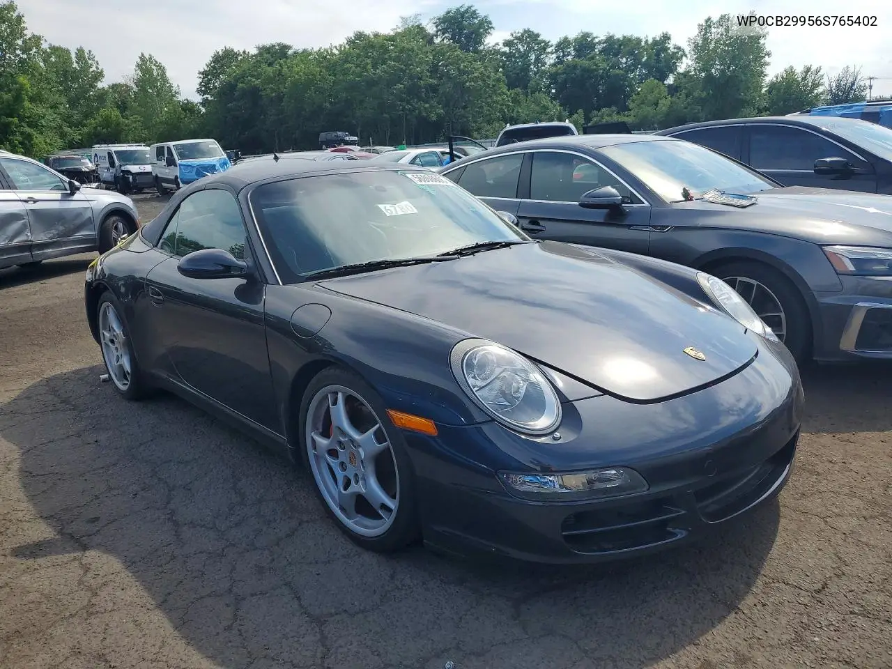 VI (997)