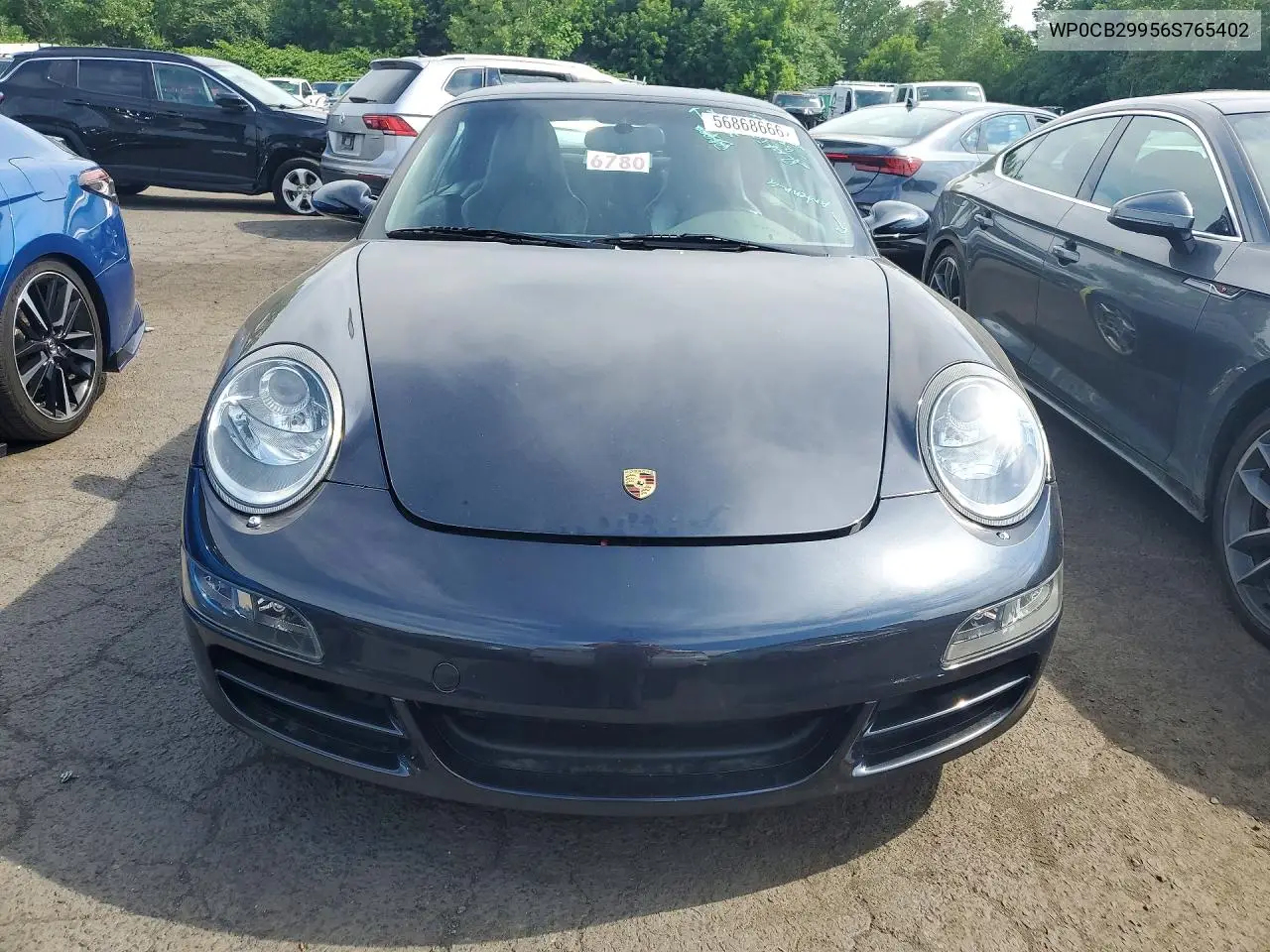VI (997)