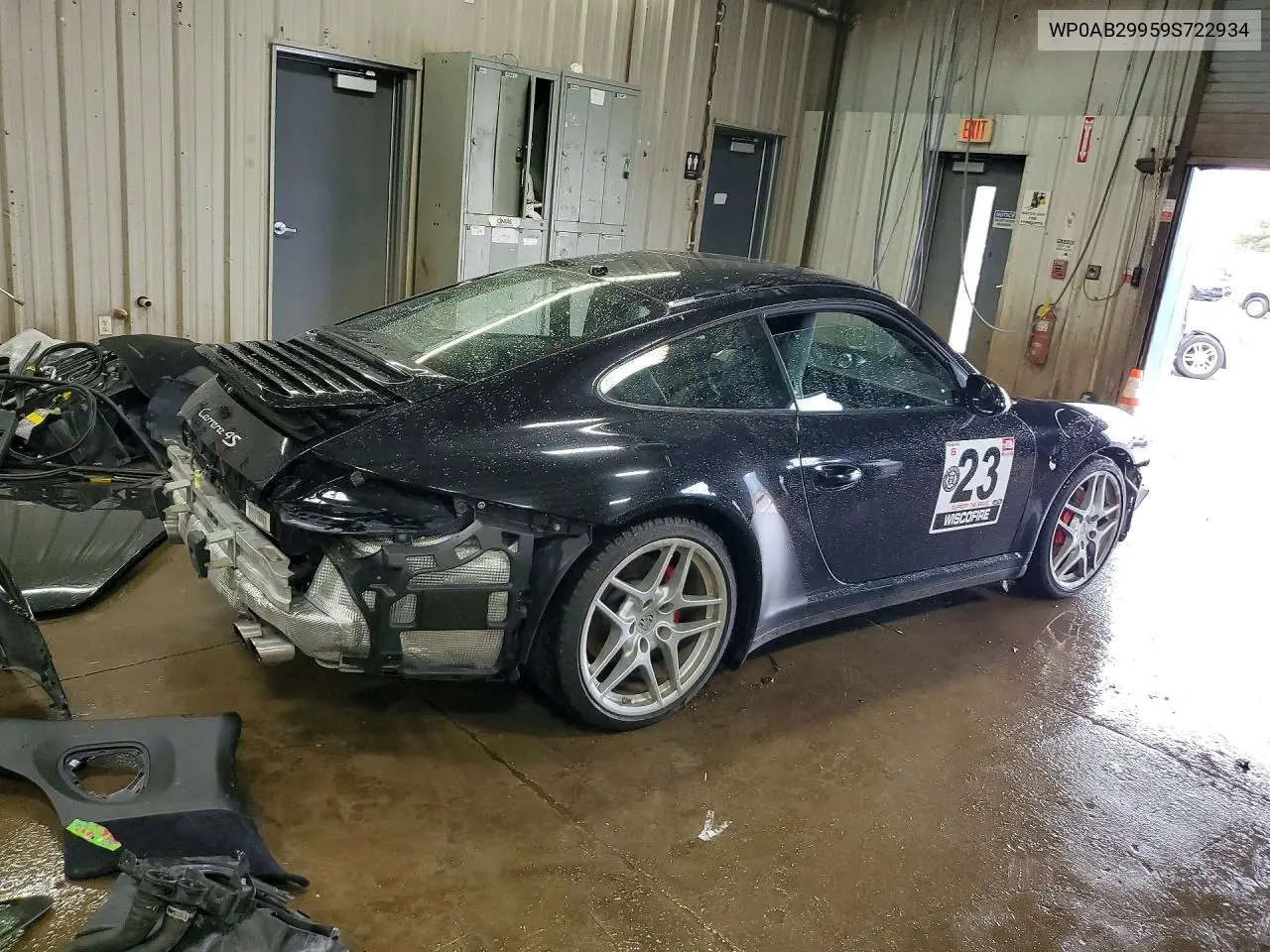 VI (997)